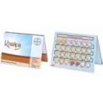 Отзывы людей о Клайра