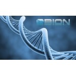 Отзывы людей о BION, медицинская лаборатория