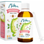 Отзывы людей о Коли Крокодил