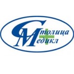 Отзывы людей о Столица-Медикл