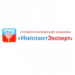 Отзывы людей о Имплант Эксперт