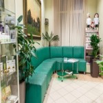 Отзывы людей о Медицинский центр Элеос