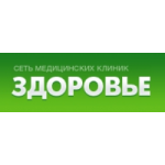 Отзывы людей о Сеть медицинских клиник Здоровье