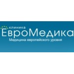 Отзывы людей о ЕвроМедика