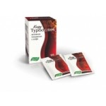 Отзывы людей о Турбослим Кофе