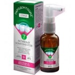 Отзывы людей о Пародонтоцит