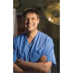 Отзывы людей о Пучков Константин Викторович