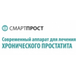 Отзывы людей о Урологический массажер Смарт-Прост