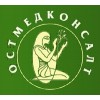 ОстМедКонсалт