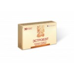 Отзывы людей о Эстровэл