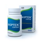 Отзывы людей о Фортеж (Fortege)