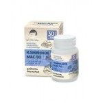 Отзывы людей о Каменное масло Забайкалья (холодная очистка)