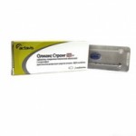 Отзывы людей о Олмакс Стронг