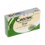 Отзывы людей о Сиалис