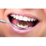 Отзывы людей о Стомалогический кабинет Ortodont-msk