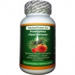 Отзывы людей о ПростОптима