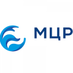 Отзывы людей о МЦР