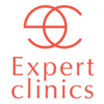 Отзывы людей о Expert Clinics