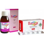 Отзывы людей о Пантогам