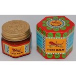 Отзывы людей о Тигровый бальзам