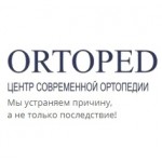 Отзывы людей о ORTOPED центр современной ортопедии