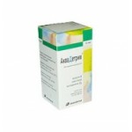 Отзывы людей о Аквадетрим