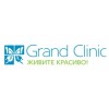 Grand Clinic