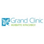 Отзывы людей о Grand Clinic