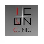 Отзывы людей о ICON CLINIC