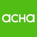 Отзывы людей о АСНА (asna.ru)