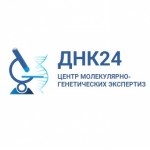 Отзывы людей о Днк24