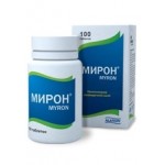 Отзывы людей о Мирон