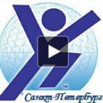 Отзывы людей о Центр реабилитации Нарконон