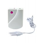 Отзывы людей о Антинасморк Свободное дыхание