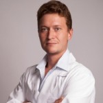 Отзывы людей о Тумаков Глеб Игоревич