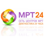 Отзывы людей о Сеть медицинских центров МРТ24, Москва