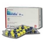 Отзывы людей о Меридиа