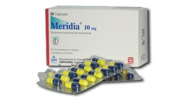 Меридиа для похудения. Меридиа 15 мг. Меридиа 10 мг. Сибутрамин меридиа. Таблетки для похудения меридия 15.