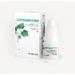 Отзывы людей о Визомитин (капли Скулачева)