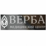Отзывы людей о Верба медицинский центр