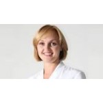 Отзывы людей о Вищипанова Надежда Леонидовна