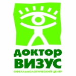 Отзывы людей о Доктор Визус