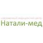 Отзывы людей о НАТАЛИ-МЕД