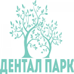 Отзывы людей о Стоматология «Дентал Парк»