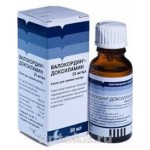 Отзывы людей о Валокордин-Доксиламин