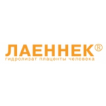Отзывы людей о Лаеннек – гидролизат плаценты человека