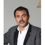 Отзывы людей о Блохин Сергей Николаевич