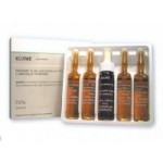 Отзывы людей о Колме