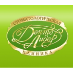 Отзывы людей о Стоматологическая клиника Денто Лидер