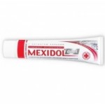 Отзывы людей о Мексидол дент комплекс